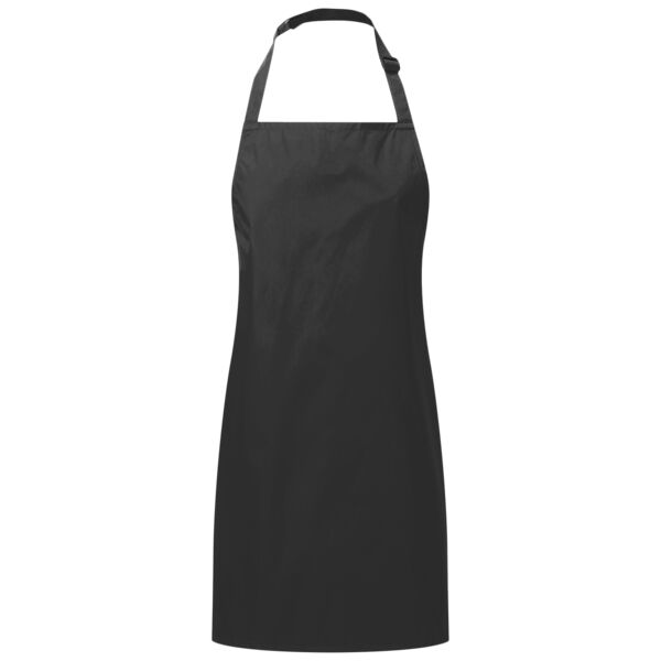Premier Kids Waterproof Apron Thumbnail