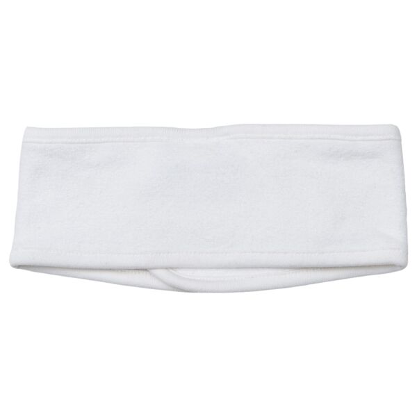 Towel City Beauty Hairband Thumbnail