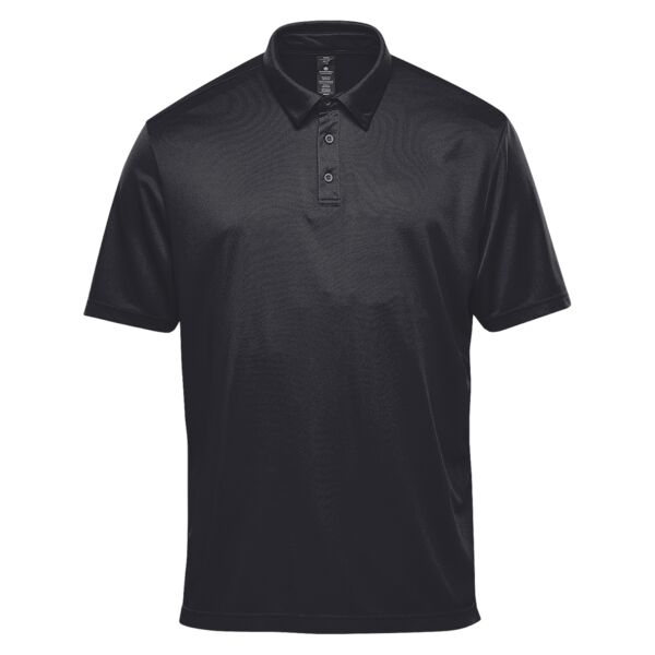 Stormtech Treeline Performance Polo Shirt Thumbnail