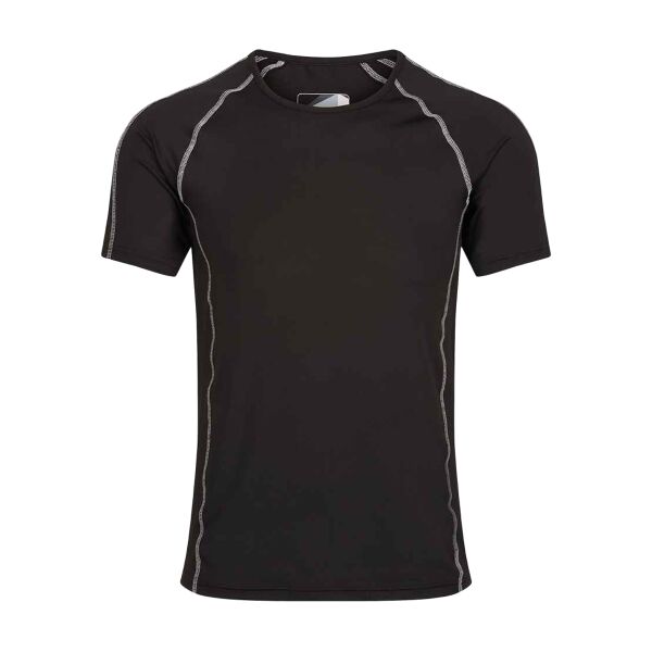 Regatta Pro Short Sleeve Base Layer Thumbnail