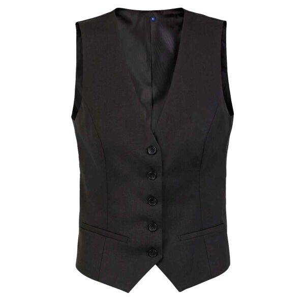NEOBLU Ladies Max Suit Waistcoat Thumbnail