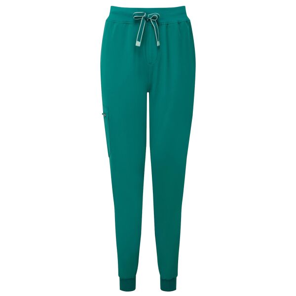 Onna by Premier Ladies Energized Onna-Stretch Joggers Thumbnail