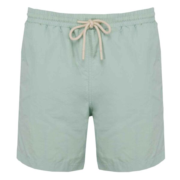 Native Spirit Swimming Shorts Thumbnail