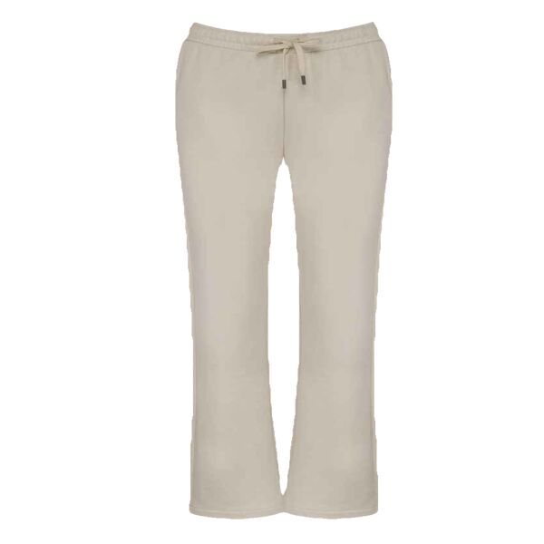 Native Spirit Ladies French Terry Jog Pants Thumbnail