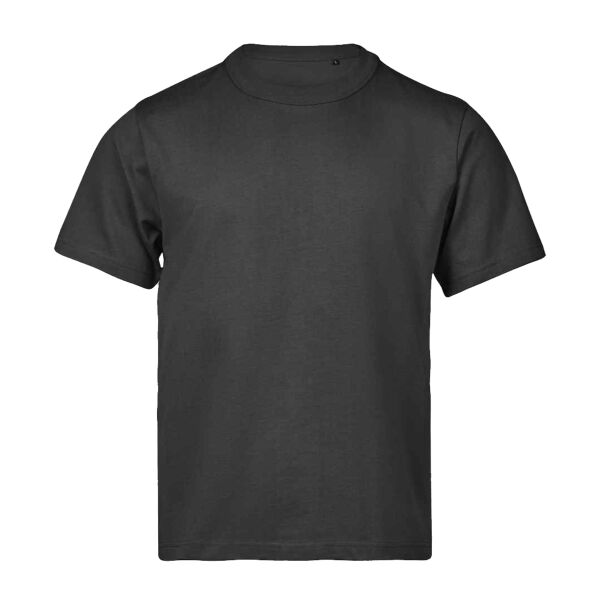 Tee Jays Urban Loose Fit T-Shirt Thumbnail