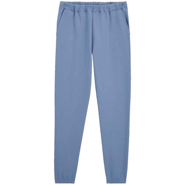 Gildan SoftStyle® Midweight Pocket Sweat Pants Thumbnail