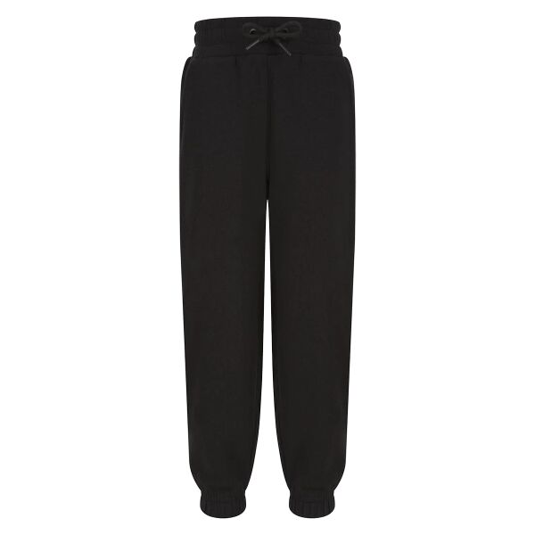 KIDS SUSTAINABLE FASHION JOGGR Thumbnail