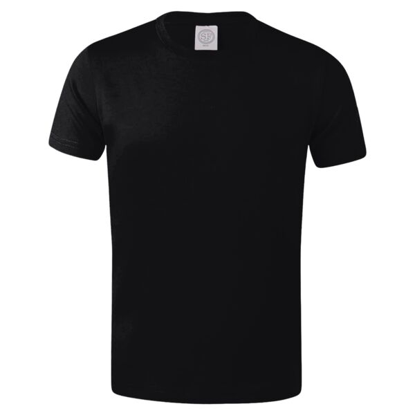 KIDS FEEL GOOD T Thumbnail