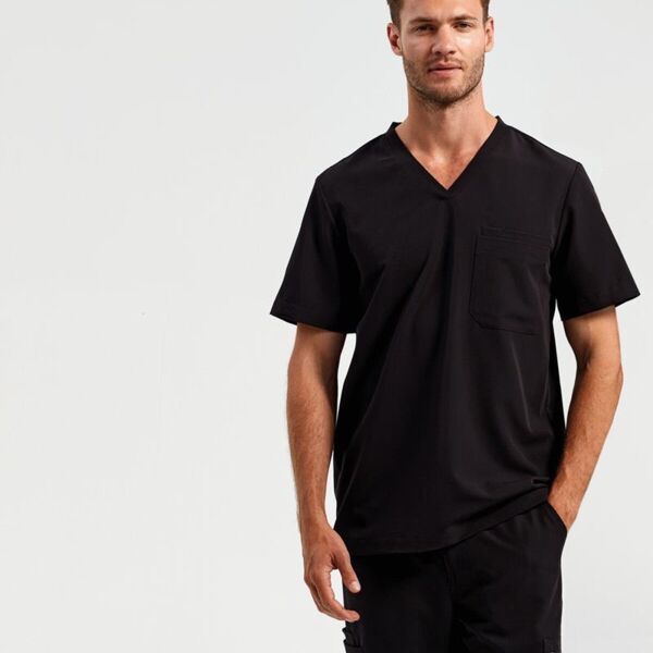 LIMITLESS MENS ONNA TUNIC Thumbnail