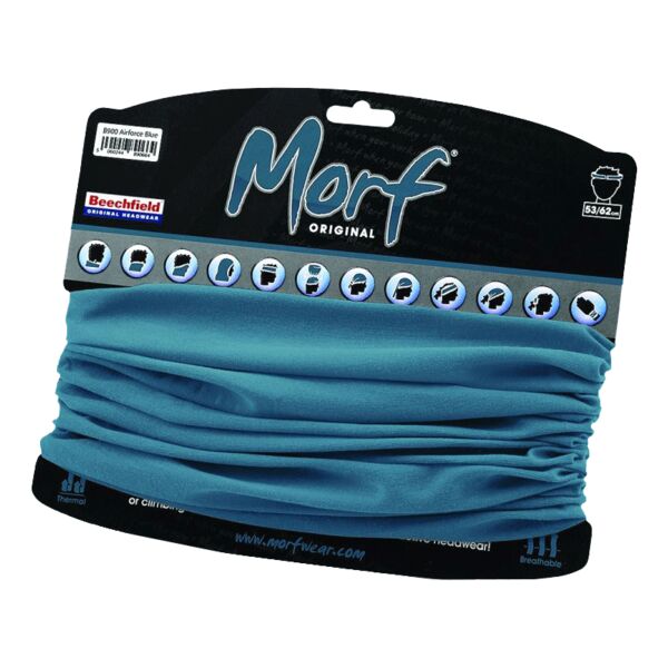 Beechfield Morf® Original Thumbnail