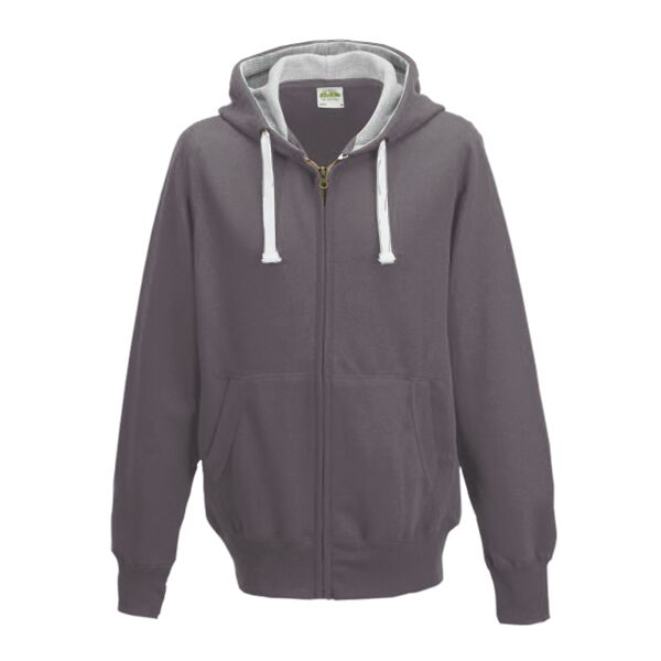 AWDis Chunky Zoodie Thumbnail