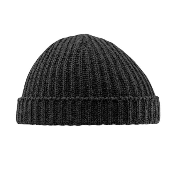 Beechfield Trawler Beanie Thumbnail