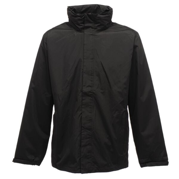 Regatta Ardmore Waterproof Shell Jacket Thumbnail