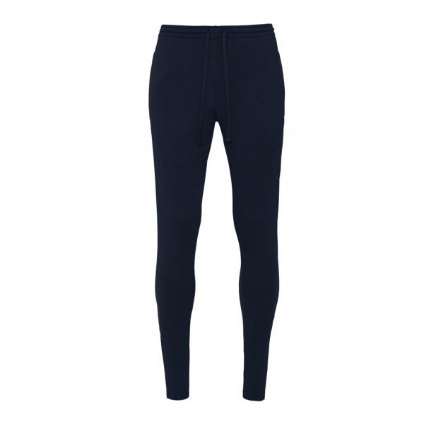 AWDis Cool Tapered Jog Pants Thumbnail