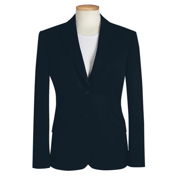 Brook Taverner Ladies Concept Hebe Jacket Thumbnail