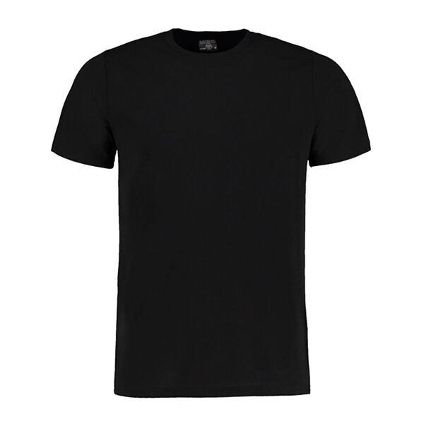 Kustom Kit Superwash® 60°C T-Shirt Thumbnail