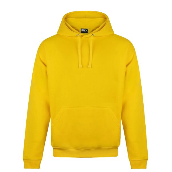 Pro RTX Pro Hoodie Thumbnail