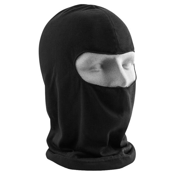 Beechfield Microfibre Balaclava Thumbnail