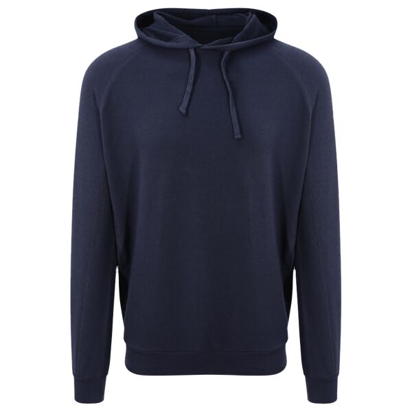 AWDis Cool Unisex Fitness Hoodie Thumbnail