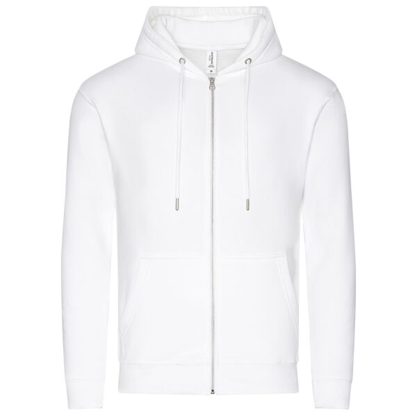 AWDis Organic Zoodie Thumbnail