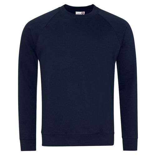 Sweatshirts Thumbnail