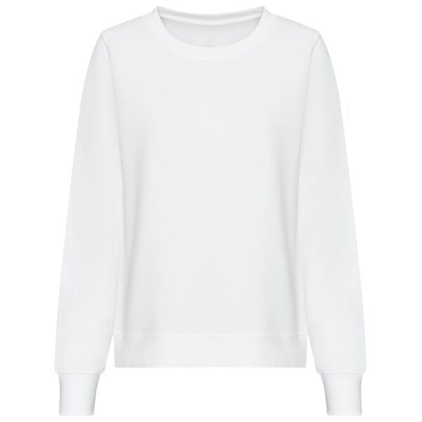Women's Sweatshirts Thumbnail
