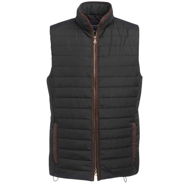 Bodywarmers & Gilets Thumbnail