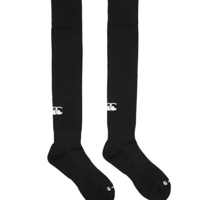 Footwear Thumbnail