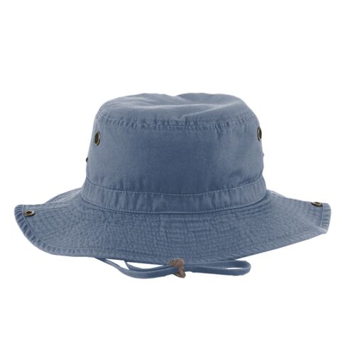Sun Hats Thumbnail