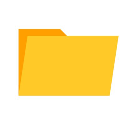 By Brand Thumbnail