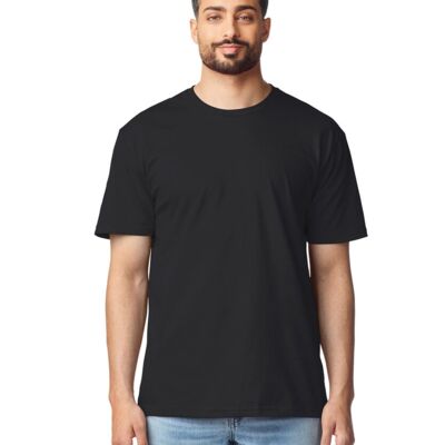 T Shirts Thumbnail