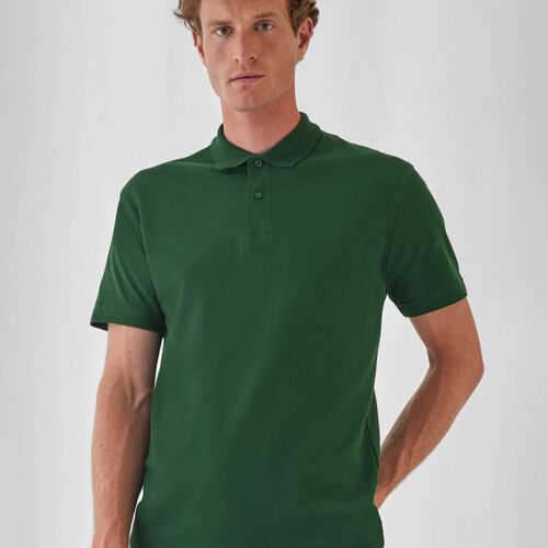 Polos Thumbnail